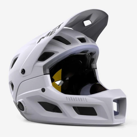 ls2 ff390 breaker classic helmet Evo Matt Black Orange Animal Colour:Matte Ash bohemian style Hyderabad Helmet Store Garia Kinetic Polymer Alloy (KPA)